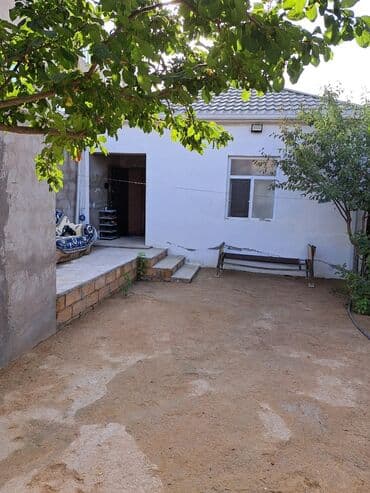 продажа недвижимости в баку: 3 otaqlı mənzil – zövqlü interyer və tam mebel dəsti - Geniş zal — 6