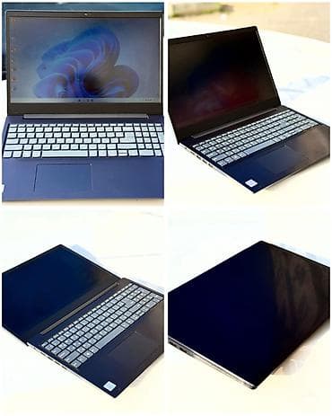 adapter hp: Notbuk 700manat. Bu qiymete bu gostericide notbuk yoxdu.Core i7 10 cu — 1