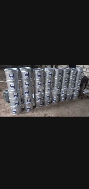 generator kreditle: Bitum duru — 1