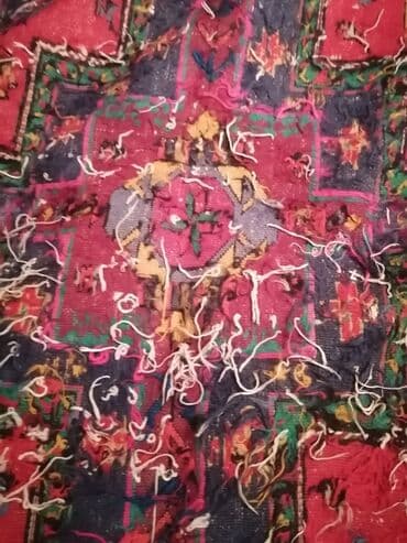 dekorativ yumurta: Xalça Dekorativ, Azərbaycan, Kredit yoxdur — 3