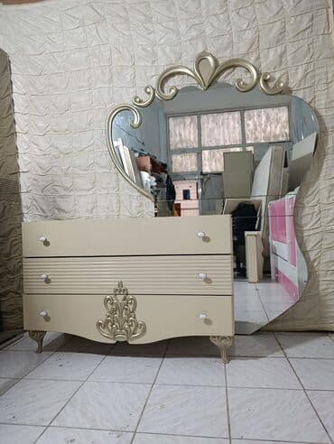 Divan və kreslo dəstləri: Termolar — 2