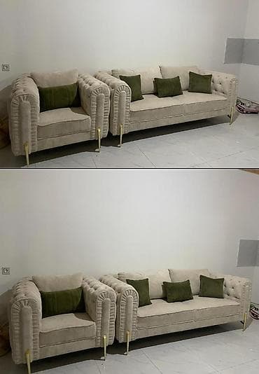 Divan
