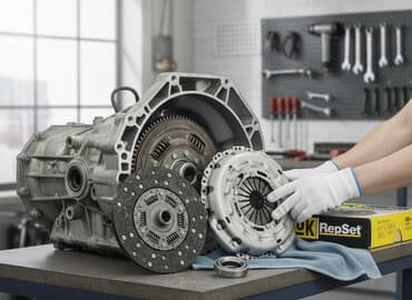 turbo az ucuz oka: Opel astra h 1.3 astra 1.4 astra 1.6 astra 1.8 opel vectra — 1