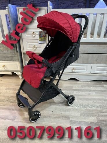 invalid kalyaskasi: Uşaq kalyaskası kredit. Çatdırılması pulsuz. Vatsap vasitəsi ilə — 1