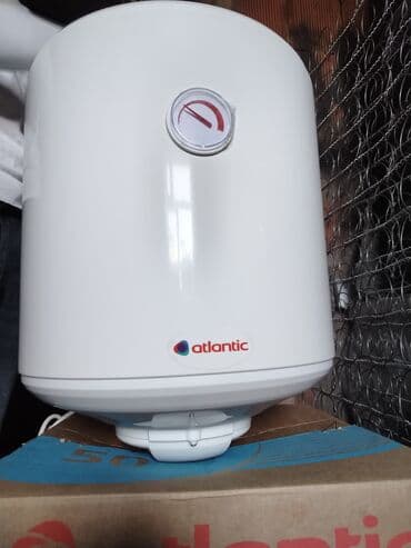 nokia satilir: Salam teze karofkada ariston satilir heç istifadə olunmayıb tecili — 2