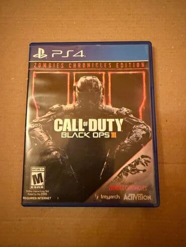 playstation 4 1 tb pro: Aynur92👑kod(to em) Qiymet *590 Azn* Playstation *4* pro satilir PRO — 1