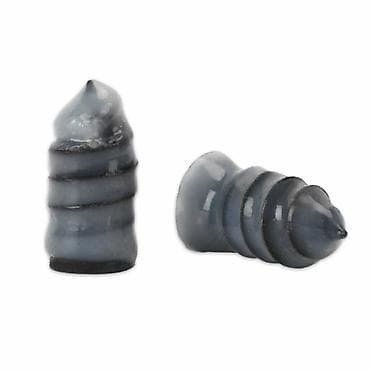 gence kamaz: Təkərdə yaranan deşiyi yamamaq üçün 10ədəd silikonlu şurup Çatdırılma — 9