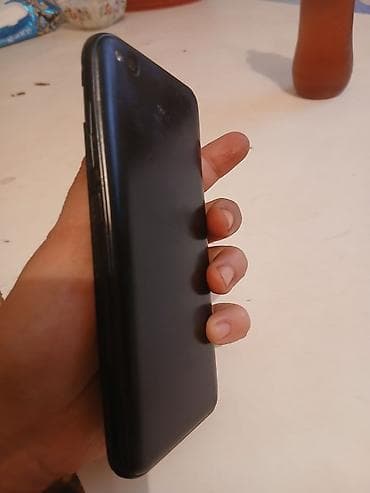 kabro telefon: Ekran duzelmeldı ışdemır oncun ucuz satılır Smartfon – 5 düymə yaxın — 4