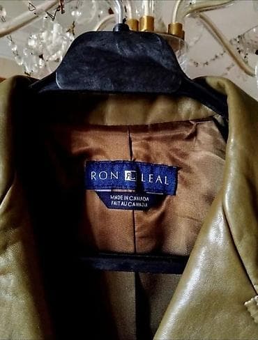 Canada.Vancouver. Təbii,Dəri.-----------
M,38,(R)