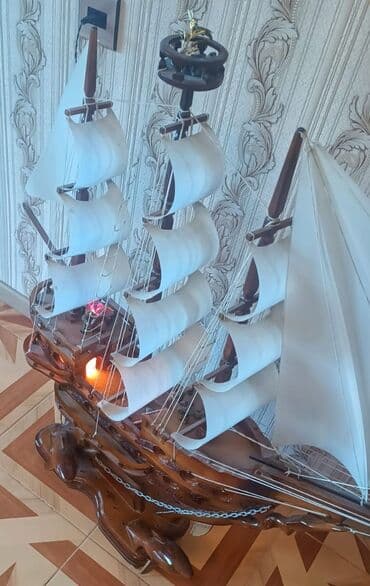 Təmiz əl işidir. işıqları dəyişir. oyuncaq piratları üstündədi lalafo.az -da Təmiz əl işidir. işıqları dəyişir. oyuncaq piratları üstündədi