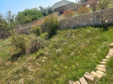 Həyət evləri və villalar: 3 sot, Tikinti — 4