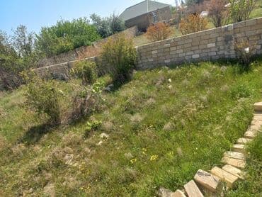 Mənzillər: Tikinti — 2