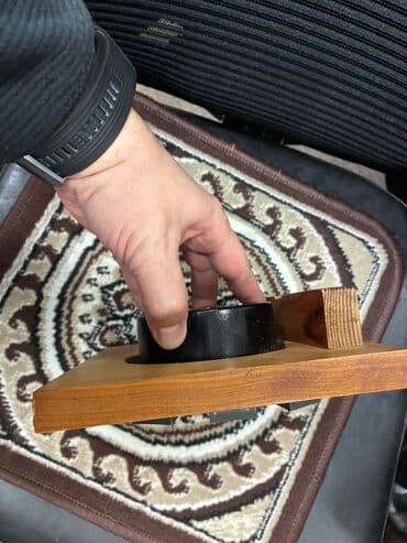 divar saatlari sederek: Divar saatları, Mexaniki — 3