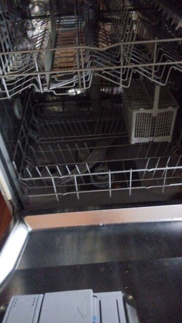 Блендеры: Siemens qabyuyan maşını - Rəng: gümüşü/inox korpus - Ön panel — 1