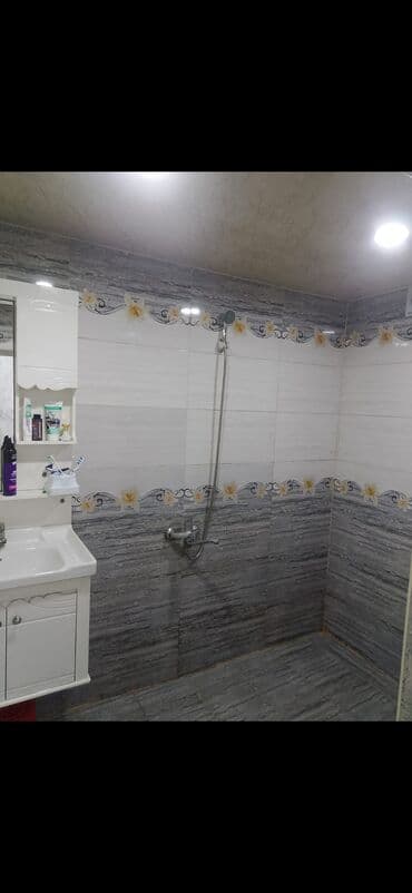 ev xacmaz: 2 otaqlı, Yeni tikili, 59 kv. m — 7