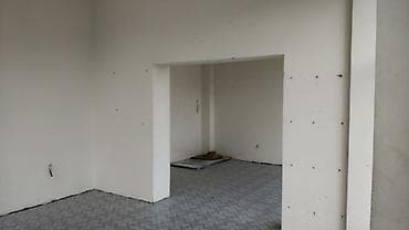 sumqayit mtk: H.Aslanov metrosuna 3 dəqiqəlik məsafədə, yaşayış kompleksinin içində — 5