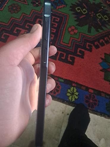 a1 core samsung: Samsung Galaxy A26, 256 GB, rəng - Qara, İki sim kartlı — 2