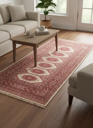 həsir xalça: Xalça — 1