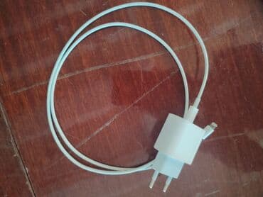 iphon: IPhone 13, 128 GB, Starlight — 10