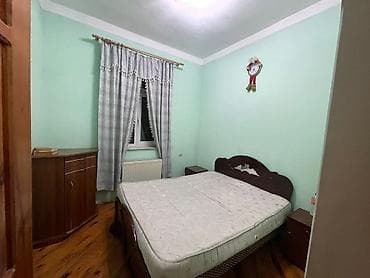 Гаражи: 397 м², 4 комнаты, Комби, Газ, Электричество — 8