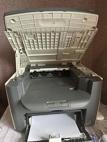 printer sublim: İşlək halda deyil — 3