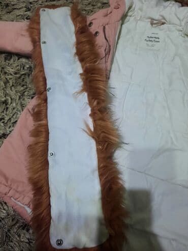 форза хоризон 4 на пс4: Куртка, Для девочек, 5 - 6 лет, Zara Kids — 4