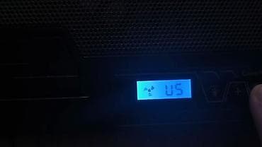 Masaüstü kompüterlər və iş stansiyaları: Soyutma sistemi Kuler, Yeni — 6