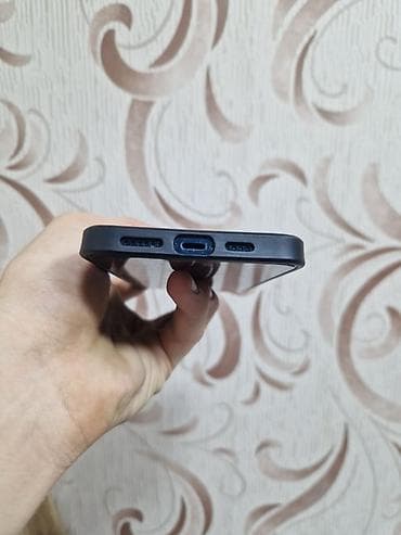 macbook pro 2013: IPhone 14 Plus, 256 GB, Mavi, Face ID — 7