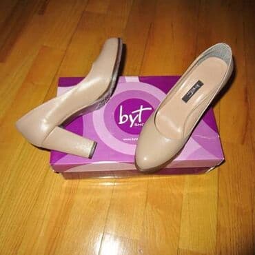 tangetka ayaqqabi modelleri: Продаются новые туфликожа,разм 36-37 .Цены : балетки 80 ман,черные — 5