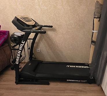 Trenajor 600 azn
90 kq qeder ceki goturur
🏡Xirdalan
⚡️⚡️lale 2 kod 63