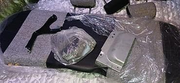 Toyota 2017, 2017 il