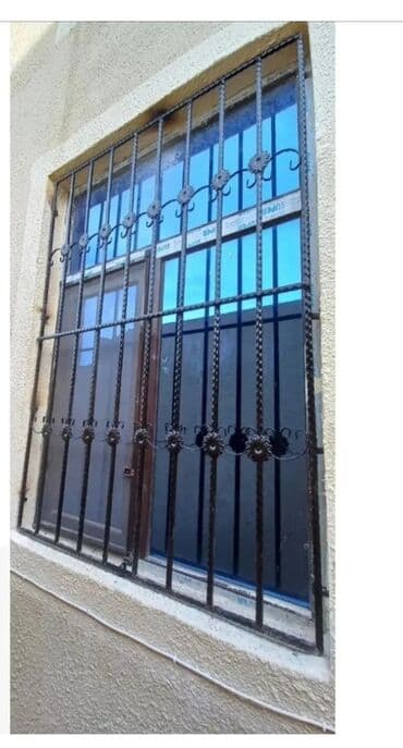 москитные сетки баку: Noyabrın sonuna qədər 800 manatlıq işdə Manqal bizdən hədiyyə 👍 — 24