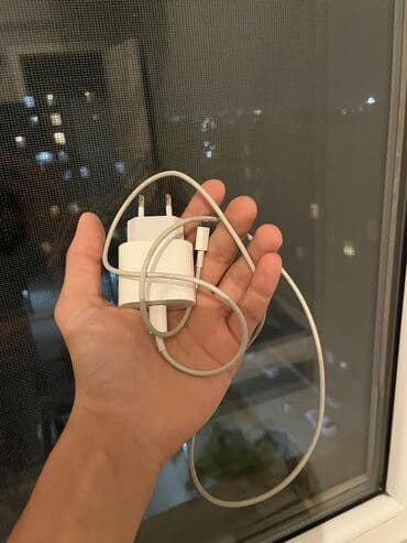 iphone 13 mini dubay: IPhone 13 mini, 128 GB, Mavi, Face ID — 6