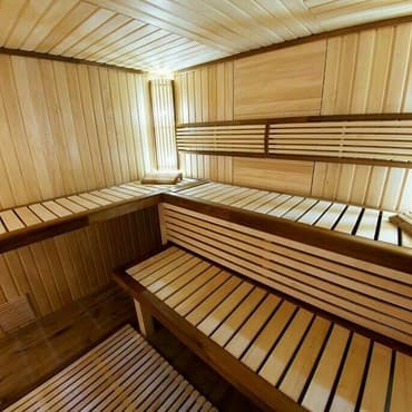 бассейны в баку цены: Sauna sifarişi qəbul olunur hər növdə sifariş qəbul olunur yer sizdən — 7