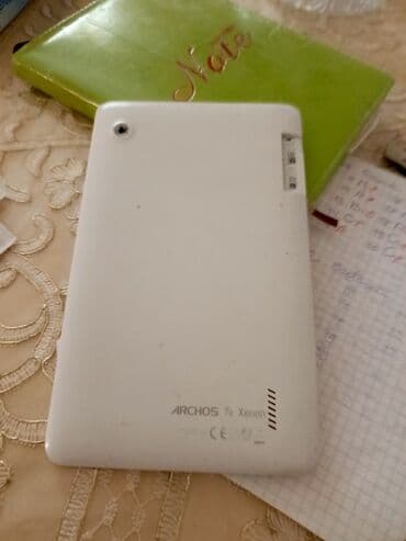 planşet barter: Zaryatqada olanda isleyir. adi planşetler kimidir. barter var. yaddaş — 2