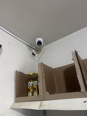 yupiter yp 333 biss menu: Kamera bir tilvzor tlvizor aparti yadas yazani kabeli bir yerde satlir — 8