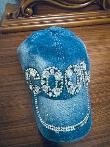 балаклава купить баку: Kepka — 1