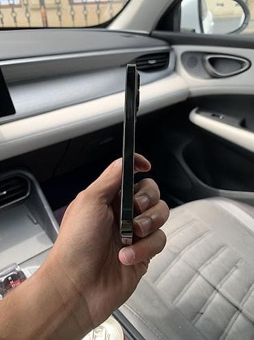 iphone xs pro max: IPhone 13 Pro, 256 GB, Alpine Green, Face ID — 4