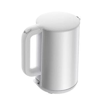 macbook 12: Elektrikli çaydan Xiaomi Double Wall Kettle (BHR9539EU) Xiaomi Double — 2