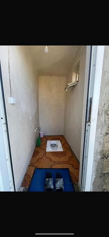 Куплю дом: Sulutepe Çiçek qesebesinde 3 sotun içinde 1 otaq metbex studia tecili — 5