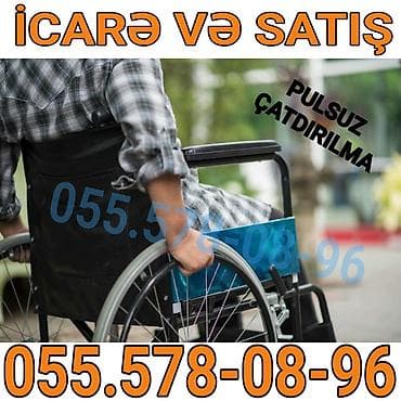 Məhsul/Xidmət: Təkərli arabaların icarəsi və satışı Təsvir: -