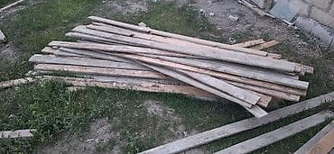 taxta dibcek: Taxtalar var samux rayonu zəng edin ətraflı danışaq
055 714 27 67 — 5