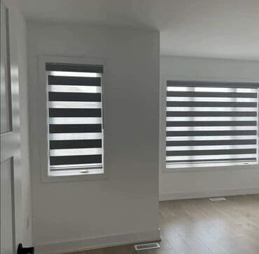 Jalüzlər: Jalüzlər — 4