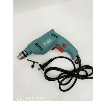 dewalt service baku: Drel yeni kefiyyetli təmiz mis sarğı ilə yeni 280Watt Ünvan koroglu — 1