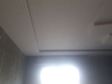 pisik hekimi: Portret fotoçəkilişi xidməti - Yüksək keyfiyyətli, emosiyanı — 8