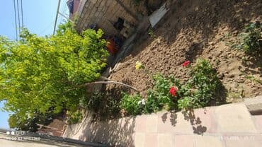 домики в набране: 7 otaqlı, 250 kv. m — 3