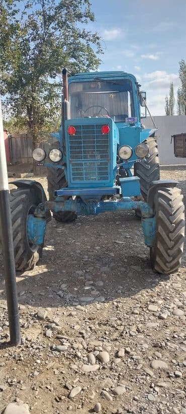 07 sekilleri 2023: MTZ 82 ZAVADUSQOYDU HEÇ BİR PRABLEMİ YOXDU 24 VOL DU 10 SKORSDU 4 DƏNƏ — 3