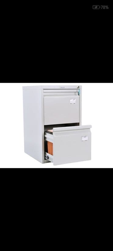 шкаф сейф металлический: Sənəd seyfi Yüksək keyfiyyətli seyflərin satışı Unvana catirilma — 1