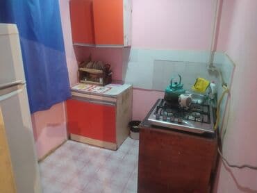 tibb universitetine yaxin kiraye evler teze elanlar: 2 otaqlı, 86 kv. m — 4