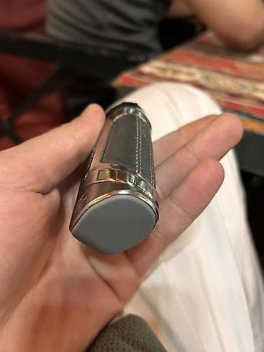 saat destleri: Geekvape Aegis Boost Pod System - Brend/model: Geekvape Aegis Boost - — 5